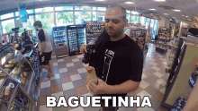 baguetinha bob ninjas in pyjamas comida lojinha de comida baguetinha bob ninjas in pyjamas comida lojinha de comida