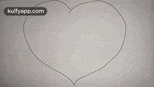 Mothers Day.Gif GIF - Mothers Day Wishes Kulfy GIFs