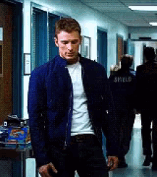 chris evans captain america the avengers sad chris evans captain america the avengers sad