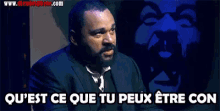dieudonne con enfoir%C3%A9