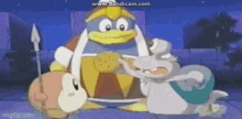kirby
