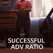 Adv Ratio Successful Ratio GIF - Adv Ratio Successful Ratio Adv GIFs