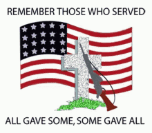 happy memorial day memorialday happy memorial day memorialday