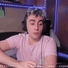 karchez karchezz kar gif twitch