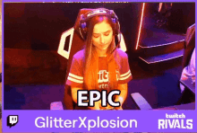 Epic Epic Game GIF - Epic Epic Game Awesome Game GIFs