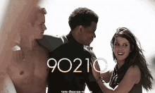90210 GIF - 90210 GIFs