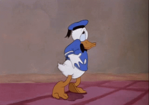 donald-duck-tip-toe.gif