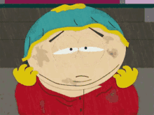south park cartoon comics cartman eric cartman south park cartoon comics cartman eric cartman