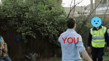 slap