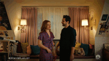 Come With Me Jane Levy GIF - Come With Me Jane Levy Zoey Clarke GIFs