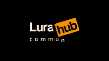 Lura Hub GIF - Lura Hub Ateu GIFs