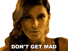 dont get mad nelly furtado promiscuous song dont be angry dont be mad