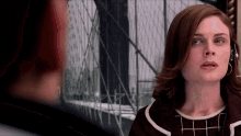 Youre Late Late GIF - Youre Late Late Spider Man2 GIFs