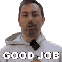 good job derek muller veritasium great job you did great good job derek muller veritasium great job you did great