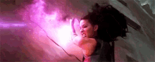 olivia munn psylocke psy blade olivia munn psylocke psy blade