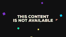 Test This Content Is Not Available GIF - Test This Content Is Not Available Error GIFs