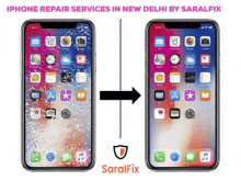 I Phone Repair Services In New Delhi GIF - I Phone Repair Services In New Delhi GIFs