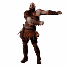 krathos %D0%BA%D1%80%D0%B0%D1%82%D0%BE%D1%81 %D0%BC%D0%BE%D1%80%D0%B3%D0%B5%D0%BD %D1%82%D0%B2%D0%BE%D1%8F%D0%BC%D0%B0%D0%BC%D0%B0 %D1%82%D0%B0%D0%BD%D1%86%D1%8B krathos %D0%BA%D1%80%D0%B0%D1%82%D0%BE%D1%81 %D0%BC%D0%BE%D1%80%D0%B3%D0%B5%D0%BD %D1%82%D0%B2%D0%BE%D1%8F%D0%BC%D0%B0%D0%BC%D0%B0 %D1%82%D0%B0%D0%BD%D1%86%D1%8B