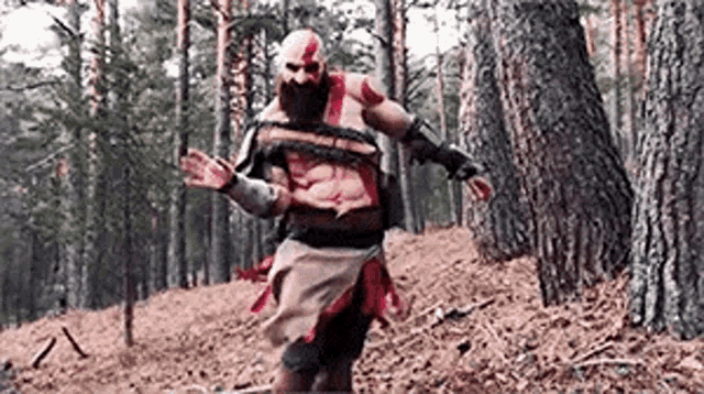 kratos-god-of-war.gif