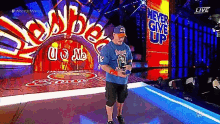 john cena nikki bella wrestle mania33 john cena nikki bella wrestle mania33