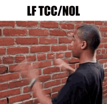 Lc Tcc GIF - Lc Tcc Nol GIFs