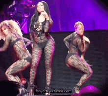 Nicki Minaj Live GIF - Nicki Minaj Live GIFs