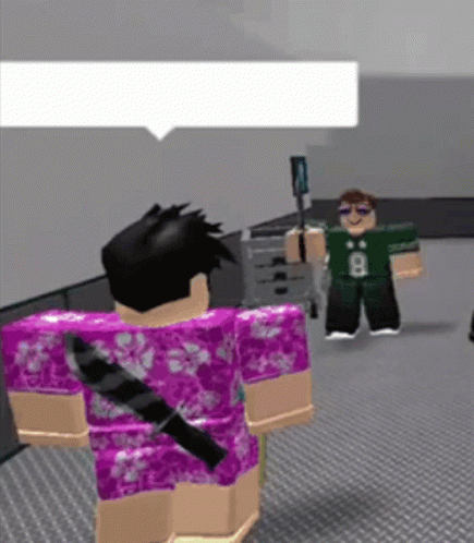 fly and noclip roblox