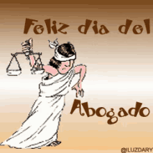 feliz dia del abogado abogado lawyer justice feliz dia del abogado abogado lawyer justice
