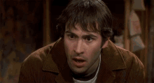 Disgusted Cover Eyes GIF - Disgusted Cover Eyes Shook GIFs