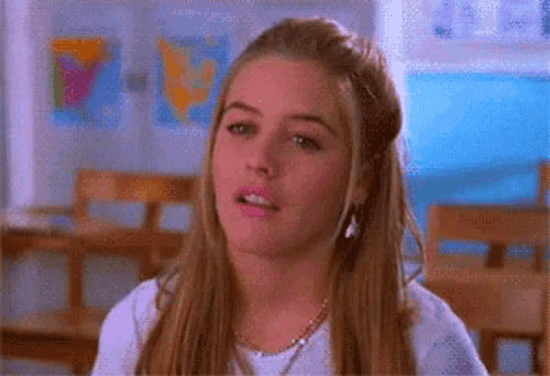 dreaming-clueless.gif