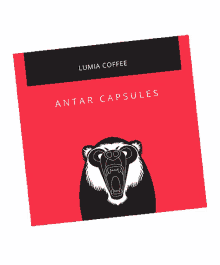 coffee lumia
