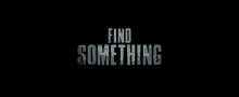 creed find something worth fighting for find something worth it fight for it creed find something worth fighting for find something worth it fight for it