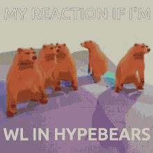 bearss