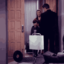 Yr Chadam GIF - Yr Chadam The Young And The Restless GIFs