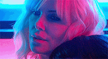 Charlize Theron Gif Charlize Theron Discover Share Gifs