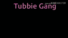 teletubbies teletubbie tubbie gang tubbies