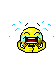 [Image: emoji-smiley.gif]