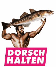 vondorsch durchhalten corona wirschaffendas dorsch vondorsch durchhalten corona wirschaffendas dorsch