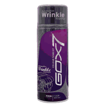 gradient gox7 wrinkleeffectpaint wrinklefinish wrinkleeffect