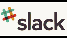 Slack2 V2 GIF - Slack2 Slack V2 GIFs