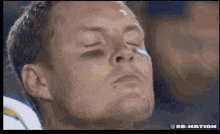 Chargers Phillip Rivers GIF - Chargers Phillip Rivers Phillip GIFs