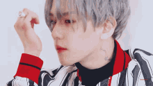 1st mini album super m baekhyun super m baekhyun photoshooting exo baekhyun super m baekhyun 1st mini album super m baekhyun super m baekhyun photoshooting exo baekhyun super m baekhyun