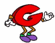 letter c letter c