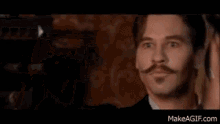 Tombstone Cup GIF - Tombstone Cup GIFs