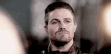 Oliver Queen GIF - Oliver Queen GIFs