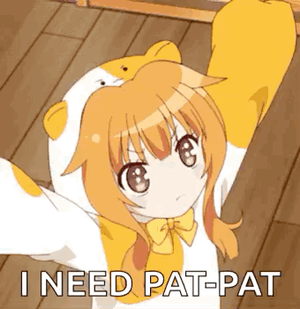 tenor.gif