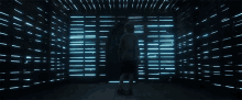 Where Am I Stuck In Room GIF - Where Am I Stuck In Room Looking Around GIFs