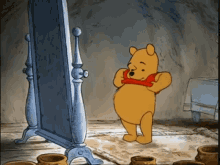 winnie the pooh pooh bear pooh the many adventures of winnie the pooh rumbly in my tumbly winnie the pooh pooh bear pooh the many adventures of winnie the pooh rumbly in my tumbly