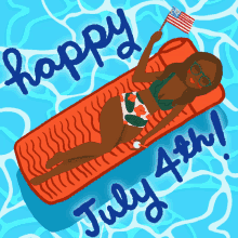 happy july4th fourth of july july4th july fourth independence day