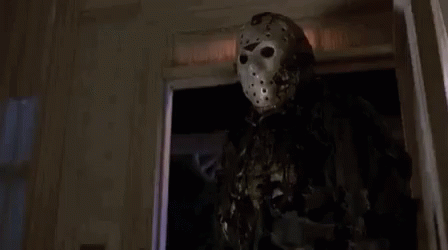 friday-the13th-part-vii.gif